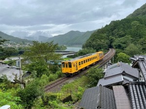 520