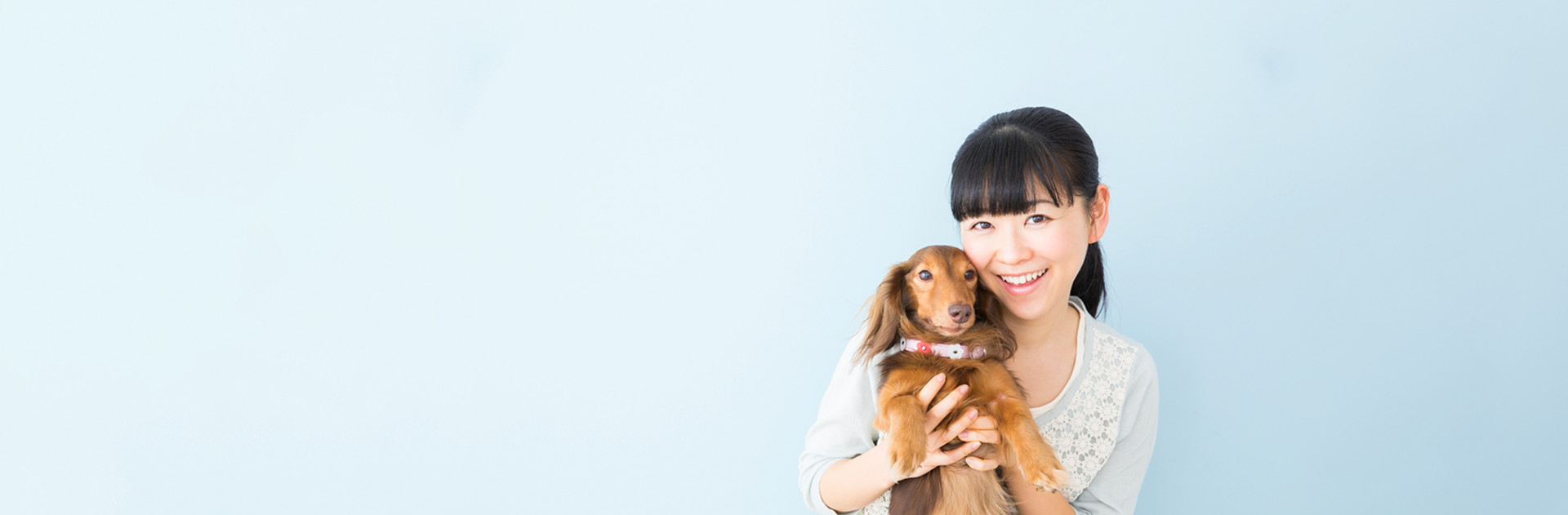 やまね動物病院