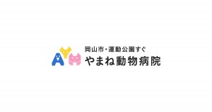 logo_ogp