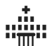 施設案内
